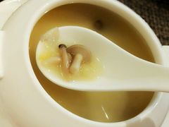 -拂晓山房·私房川菜(西门店)
