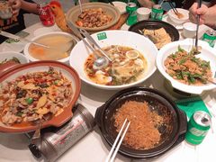 -绿草地·湘菜(芙蓉天街店)