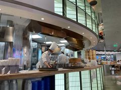 -苏小柳点心·手作小笼包(新街口分院店)