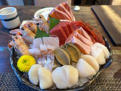 -田舍家Inakaya(天汇igc店)