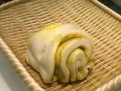 花卷-确喜美味小厨(西单商场兰州店)