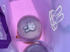 -GANSO元祖食品(滨湖万达店)