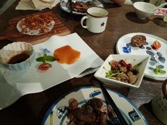 -偏偏喜欢你(国瑞购物中心店)