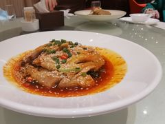-同庆楼(天鹅湖万达店)