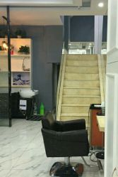 -DL HAIR SALON