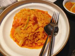 -鲁采LU STYLE(新天地店)