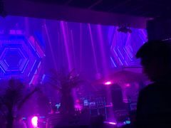 -长春 AE CLUB