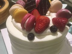 -巴黎贝甜(卫清西路店)