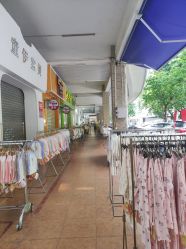 -佛山简村童装城(简村大厦店)