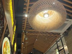 -川味堂·四川豆花(八卦岭店)