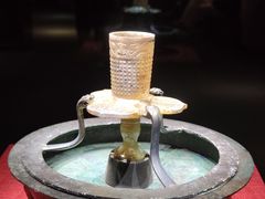 -南越王博物院