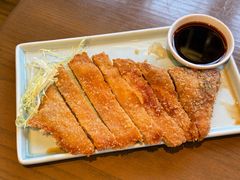 -南翔馒头店(豫园店)