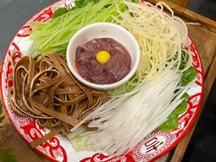 -大龙燚火锅(南山大道店)