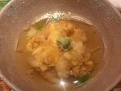 -みかわ是山居