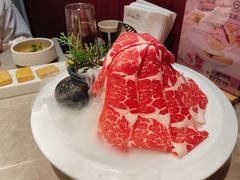 -芸山季·云南野生菌火锅(宝能环球汇店)