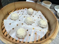 -鼎泰丰(国贸商城店)