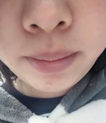 -百丽雅QueenSpa双美中心