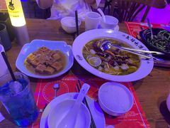 -胡桃里乐队酒馆(广州塔店)