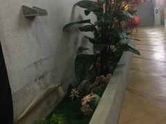 -丽池宫韩式汗蒸会馆(华灯坊店)