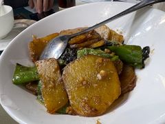 -时间仓(月湖公园店)