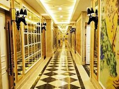 -我是歌手量贩式KTV(亚太婚庆文化产业园店)