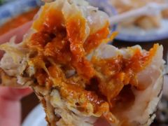 -喜洋洋蟹庄(阳澄湖店)