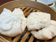 -兴悦酒家(保利克洛维店)