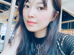 -新元素(三里屯太古里南区)