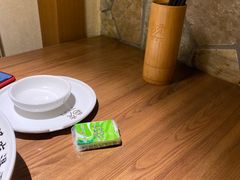 -首秀·四川料理(星耀101店)