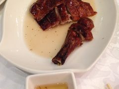 -鸿星海鲜酒家(格兰中心店)