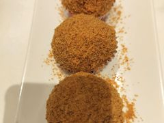 -稻香酒家·34年老字号(侨光店)