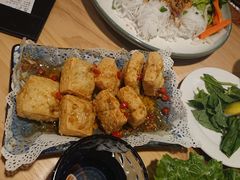 -越美小馆·越南料理(曲江店)