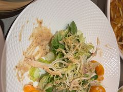 -凤凰园烤鸭店·唐山菜·传承花椒肉(老唐丰路店)