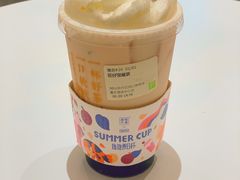 -奈雪的茶(国金中心店)