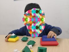 -斯坦星球青少儿编程机器人科学乐高思维专注力科创竞赛规划(武汉凯德西城学习中心)