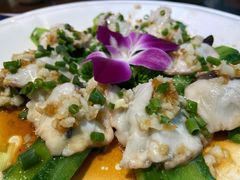 -黄但记老店·陈村粉食府
