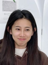 -JONMAVIN·美学