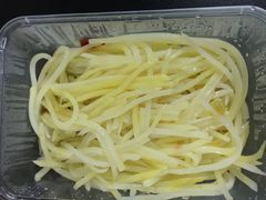 -章吴记喜瑞餐厅(东东城店)