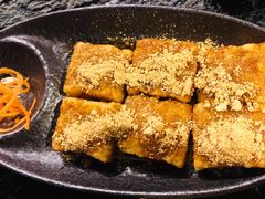 -九鼎轩火锅大排挡