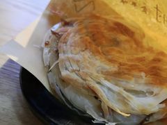 -忆秦时(银泰in77店)