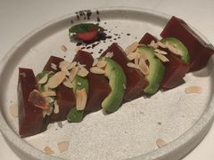 -熹素·鲜美素食Vegetarian (天河领展店)