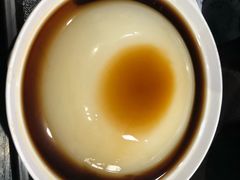 -秦云老太婆摊摊面(磁器口店)