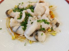 -明本湛江鸡•海鲜小厨(陈家祠店)