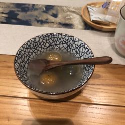 -JNK皮肤管理中心