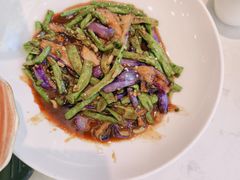 -吴记小园楼(新庄店)