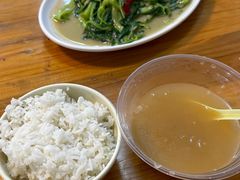 -甜甜屋(解放中路店)