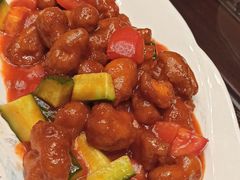 -四季春(美食街店)