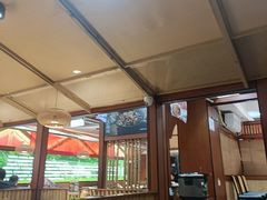 -光海·乡记酸菜鱼·始于1996(花园路店)