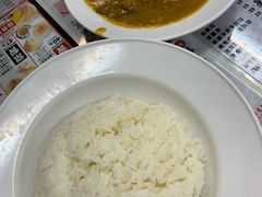 -华星冰室(湾仔店)