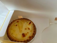 -必胜客(新中纬店)